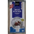 thumbnail image 1 of Rice Sticks 3Mm Kpy - French, 1 of 1