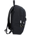 thumbnail image 3 of Mochila Grande Chenson Pro Hio CH63395-3, 3 of 5