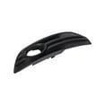 thumbnail image 3 of Front Bumper Fog Light Grill Accessory for Q5 2009-2012 Base Model Left 8R0 807 681A, 3 of 8
