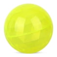 thumbnail image 4 of Pelota Elástica De Juguete, Pelota Elástica Deportiva, Verde Transparente Para Accesorios De Ejercicio En Interiores, Accesorios De Entrenamiento ZAQW Interactive Toy, 4 of 8