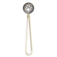 thumbnail image 1 of Loop Handle Olive Spoon, 1 of 3
