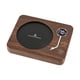 thumbnail image 2 of Warmer Thermostatic Portable us standard with 3 Temperature Settings Cup Heating, 2 of 7