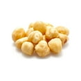 thumbnail image 3 of Yupik Blanched Hazelnuts, 2.2 OKA4&nbsp;lb (35.2 oz), Gluten-Free, Kosher, Vegan, Filberts, Raw Nuts, No Skins, Unsalted, Unroasted, Source of Fiber & Iron, Healthy Snacks, Ideal for Baking & Cooking, 3 of 3