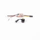 thumbnail image 4 of RC Helicopter Accessories Brushless + Controller ESC for V931 V977 XK K110 XK K110S XK K123 XK K124 RC Helicopter, 4 of 5