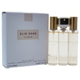 thumbnail image 2 of Elie Saab Le Parfum Perfume Gift Set for Women, 3 Pieces, 2 of 2