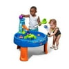 Step2 Finding Dory Whirlin' Waves Sand & Water Table