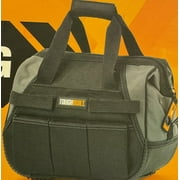 حقيبة مشروع Toughbuilt 13 - حقيبة بناء واجب ثقيلة