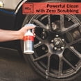 thumbnail image 6 of Koch Chemie - Magic Wheel Cleaner -500mL, 6 of 9
