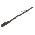 thumbnail image 4 of Camera Strap Accessories,Camera Strap Genuine Leather Camera Shoulder Neck Strap Camera Strap Exquisite Design, 4 of 8