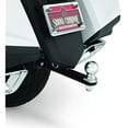thumbnail image 2 of Show Chrome Accessories New Vertical Receiver Hitch Gl1800, 52-921, 2 of 2