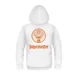 thumbnail image 1 of Sudadera Adulto Unisex Con Capucha Jägermeister, 1 of 2