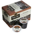 thumbnail image 5 of Cafe Domingo Coffee 110 count  Kcups, 5 of 5