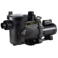 thumbnail image 4 of Jandy Pro Series Stealth Full-Rated 2.0 HP High Head Stealth Pool Pump | SHPF2.0, 4 of 5