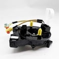 thumbnail image 2 of Steering Wheel Spiral Cable Clock Spring W/Heated GB5Z-14A664-F GB5Z-14A664F for Explorer 2.3L 3.5L V6 2016-2019, 2 of 5