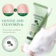 thumbnail image 5 of Pisexur Belleza Maquillaje Limpiador facial hidratante con aloe vera, elimina puntos negros y reduce poros, 100 gpara mujeres y hombres, 5 of 7