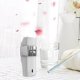 thumbnail image 4 of Teissuly Rechargeable Aromatherapy Machine-Household Aromatherapy Machine-Hotel Car Aromatherapy Machine-Suitable As A Gift-60ml Perfume Essential Oil Teissuly WER202401227324, 4 of 7