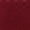 Burgundy, variant on THD Monie Lattice Fabric Tablecloth, Jacquard Fabric Table Cloth for Rectangle Table Advanced Water & Fade Resistance 57 W x 120 L - Beige