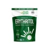 Health Garden Erythritol, Sweetener, Sugar Substitute, 3 lb