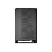 SilverStone ALTA G1M Micro-ATX Tower with Stack Effect Design