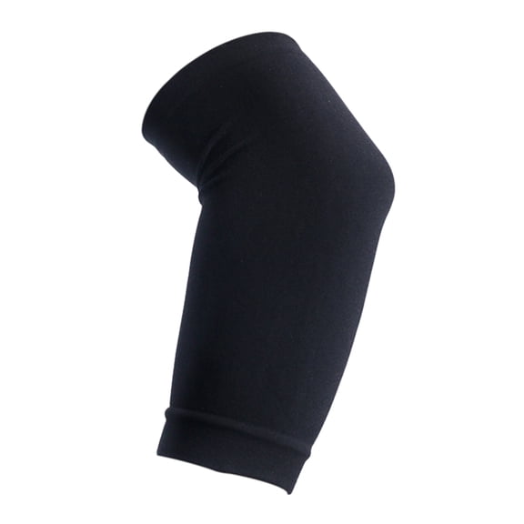 Adjustable Elastic Elbow Brace Breathable Cotton Elbow Sleeve for Sports