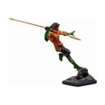 thumbnail image 3 of Figura de anime, modelo coleccionable, modelo Aquamans, 25 cm, 3 of 3