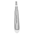thumbnail image 3 of Electric Acupuncture Pen Pain Relief Acupoint Stimulation Meridians Therapy Massage Pen, 3 of 5