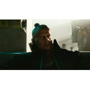Cyberpunk 2077 [Xbox One]