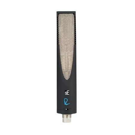 Rupert Neve Signature Active Ribbon Microphone