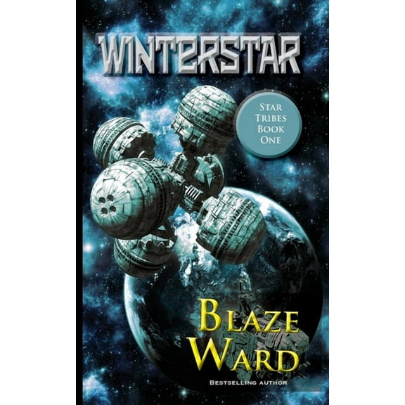 WinterStar