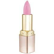 Milani Color Perfect Lipstick