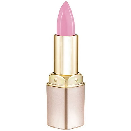 Milani Color Perfect Lipstick