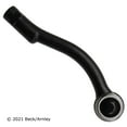 thumbnail image 3 of BeckArnley 101-6790 Tie Rod End, 3 of 4