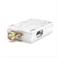 thumbnail image 2 of LNA 10M-6GHz RF Gain Amplifier High Flatness RF Power Amplifier 40dB, 2 of 5