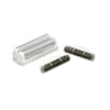 Remington Electric Shaver Replacement Foil and Cutters, SPW480A