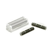 Remington Electric Shaver Replacement Foil and Cutters, SPW480A