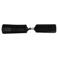 thumbnail image 5 of Snow bike 20 24 26 inch mudguardof wide tire and fat tire bike mudguard, 5 of 10