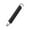 Pull Spring, variant on lacooooppia Tire Changer Machine Part Tire Changer Return Spring Auto Repair Part Stable Wear Resistance Lever Slider Replacement Spring 15x98mm