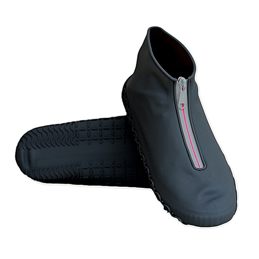 silicone shoes for ladies