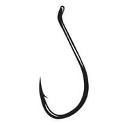 Gamakatsu Octopus Hooks 25pk