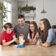 thumbnail image 4 of Squeeze Acne Toy Popping Pimple Pete Parent-child Games Water Spray Gags Toy, 4 of 5