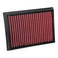 thumbnail image 5 of 42.9900 - AEM Induction (K&N) Fits select: 2010-2022 TOYOTA 4RUNNER, 2010-2022 LEXUS GX, 5 of 5