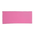 thumbnail image 3 of GOOHOCHY Silicone Lace Moulds Cake Decorating Tools for Home Bakers 1Pack, 3 of 5