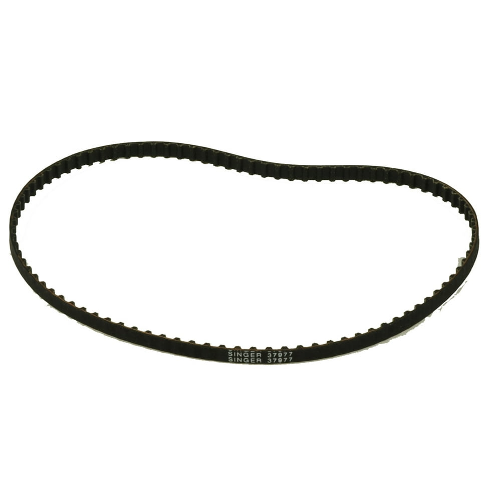 Singer Sewing Machine Timing Belt
