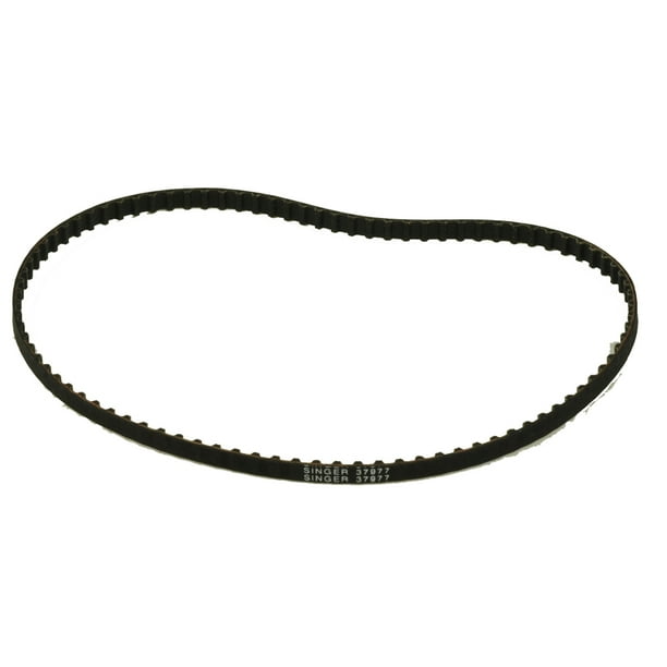 Singer Sewing Machine Timing Belt