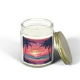 thumbnail image 2 of Long-lasting Scented Candles (20-hour or 50-hour), 2 of 4