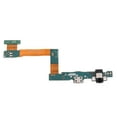 thumbnail image 2 of Parte Del de Del perfke Tablets Flex Cable de reparación, 2 of 7