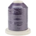 thumbnail image 2 of American & Efird 40-SN603 Signature 40 Cotton Solid Colors 700yd-Dusty Plum, 2 of 2