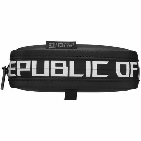 ASUS - Official ROG Ally Travel Case