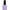Gummi, variant on CND Shellac Nail Color - Baby Smile, 0.25 oz Nail Polish