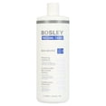 thumbnail image 5 of BosRevive Conditioner For Non Color-Treated Hair, 33.8 Oz, 5 of 7
